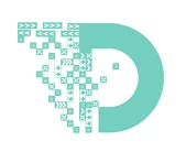 Digital DNA Digital DNA